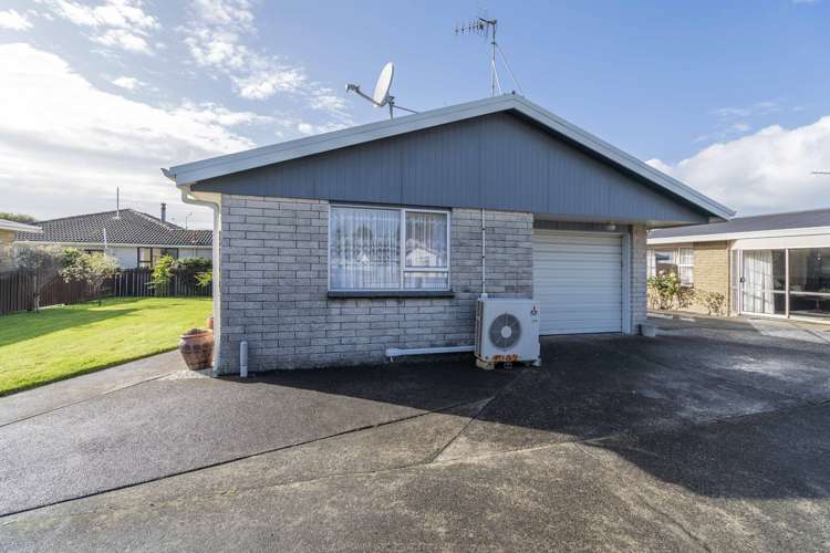 17b Charles Street Grasmere_13