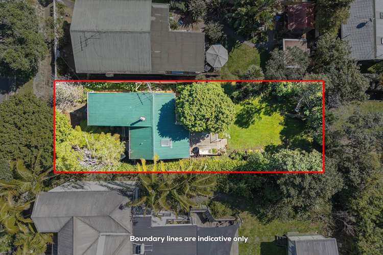 67 First Avenue Kingsland_14