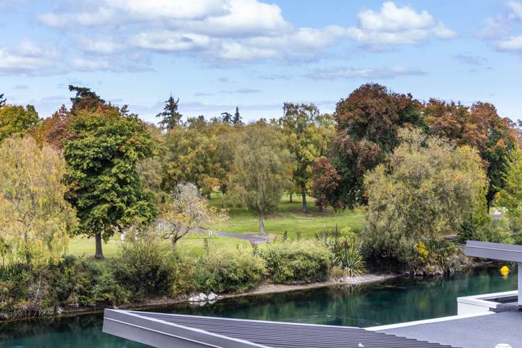 36/14 Norman Smith Street Nukuhau_9