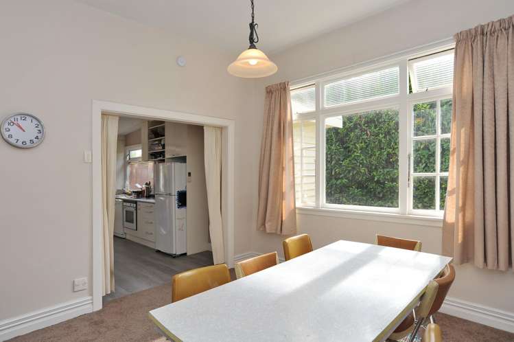 1 Gamblins Road Saint Martins_5