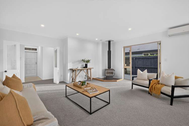 28 Burwood Road Burwood_10