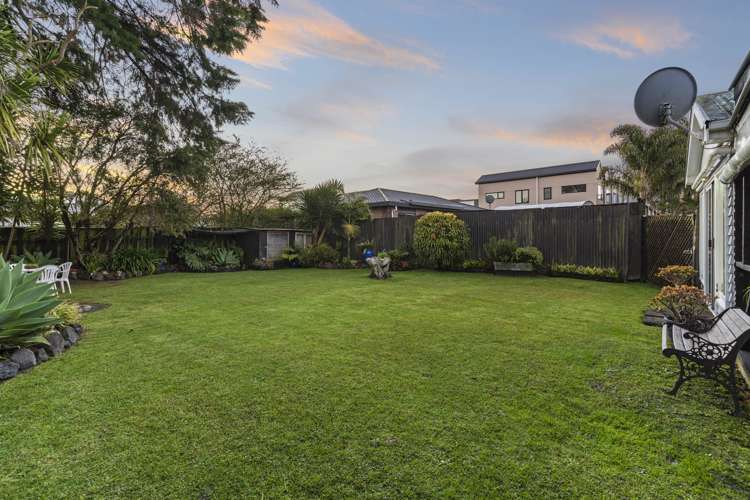 17 Ranui Station Road Ranui_25