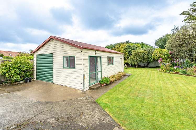 5 Gloucester Street Whanganui_23