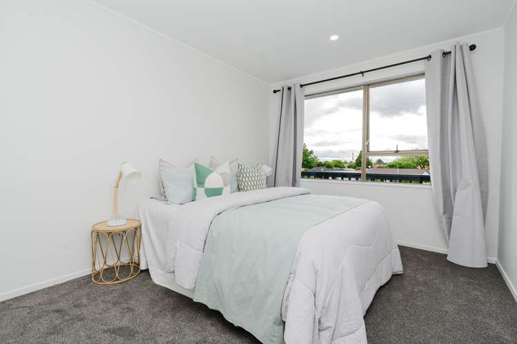 10 Robyn Place Dinsdale_10