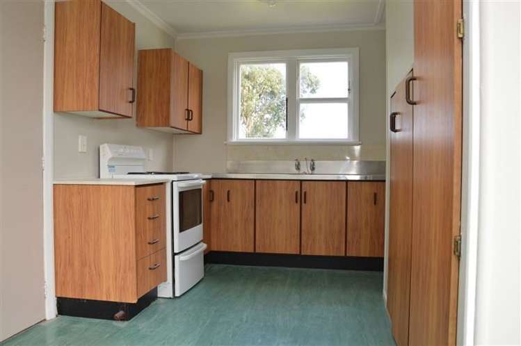 485 Yarrow Street Glengarry_11