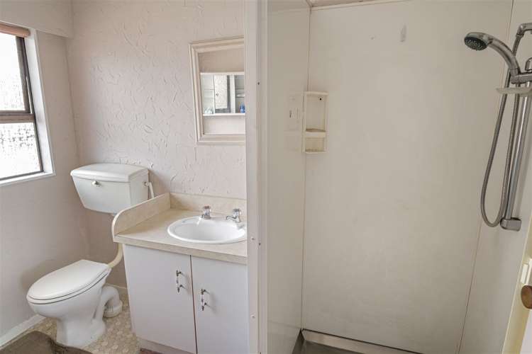 1/124 Arapuni Street Putaruru_10