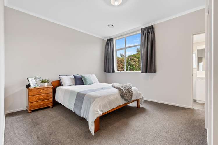 6 West Avenue St Clair_15