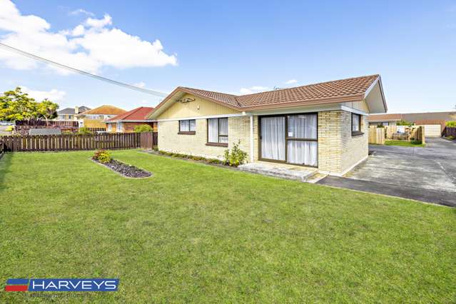 1/24 Prictor Street Papakura_1