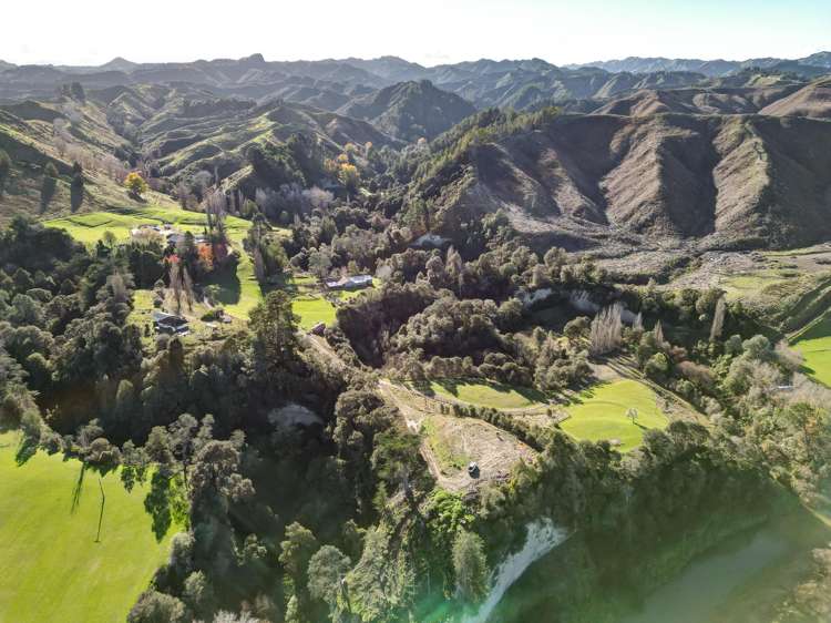 75 Otamoa Road Aberfeldy_11