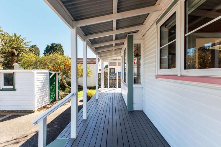 10 Francis Street Whakatane_17