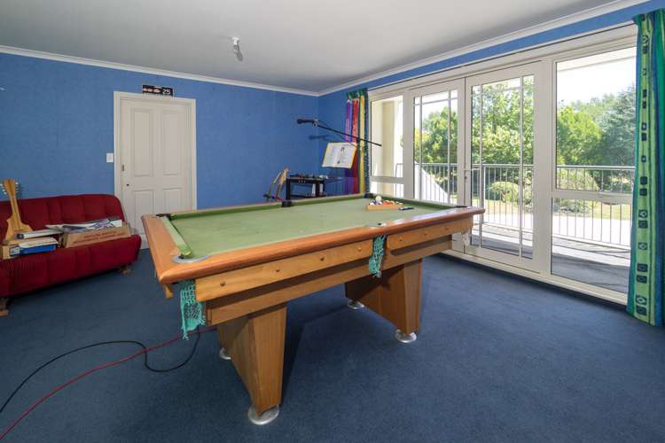 105 Grahams Road Tinwald_19