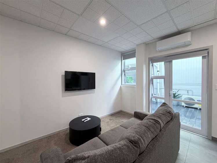 10/124 Bright Street Gisborne_2