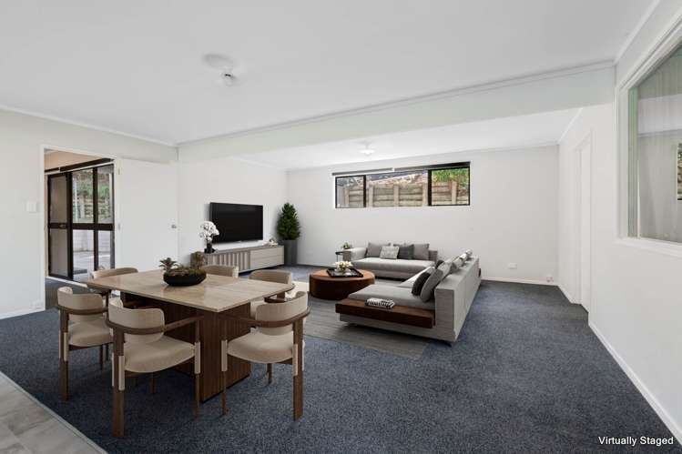 5 Arkles Drive Arkles Bay_27