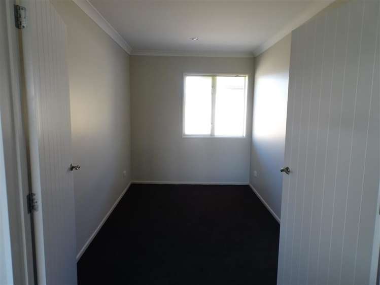 40b Beaumont Drive Rolleston_11