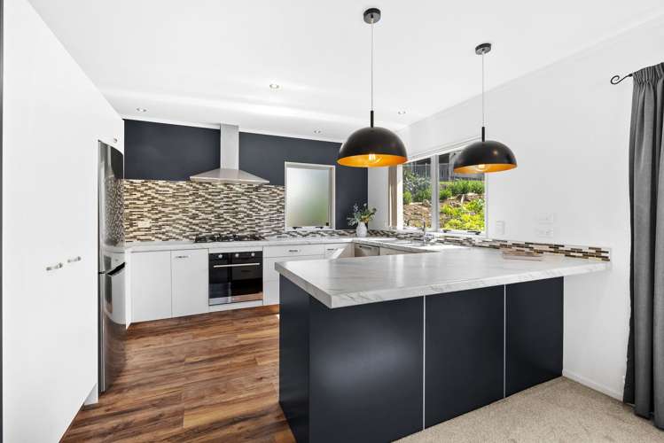 29A Hatea Drive Regent_8