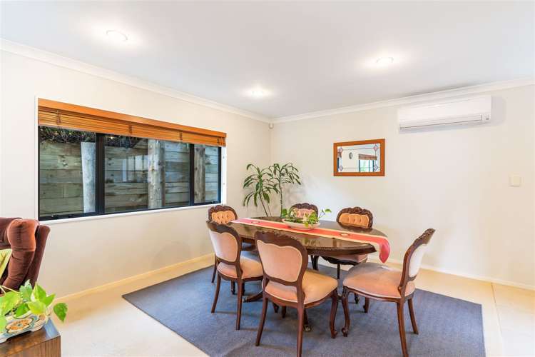 1a Simmental Crescent Somerville_10