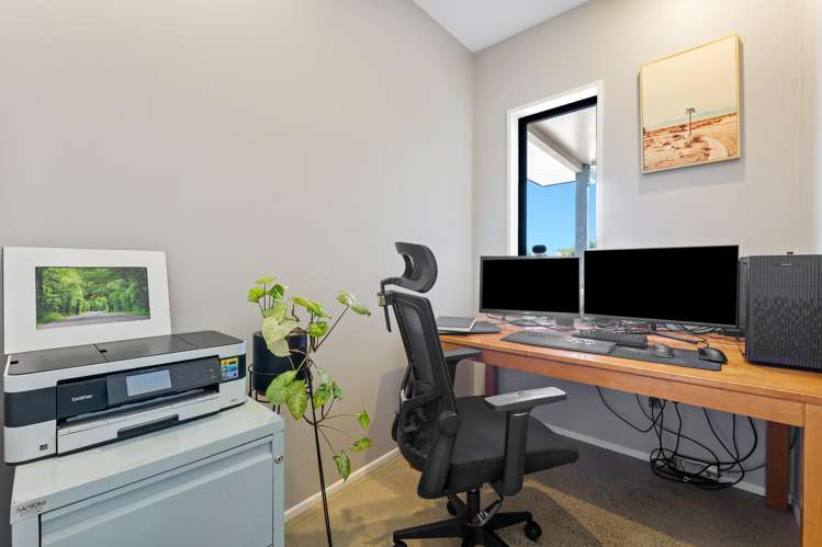 101 Fitzpatrick Road Brookby_21