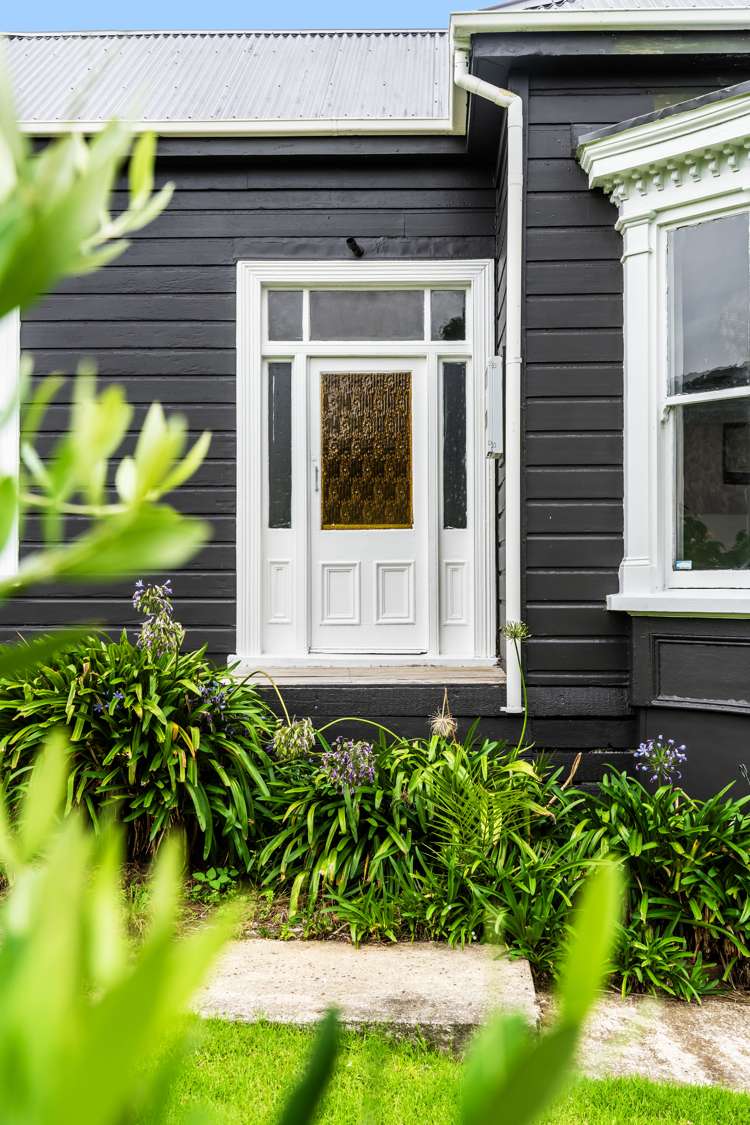 172 Main Highway Ellerslie_5