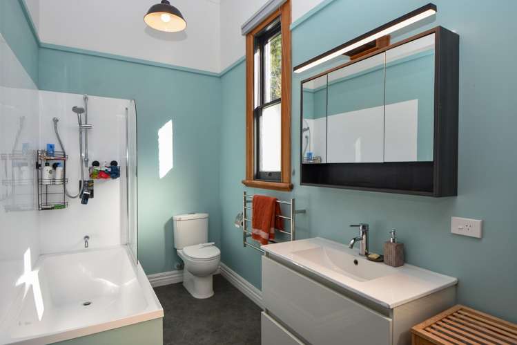 55 Costley Street Carterton_19