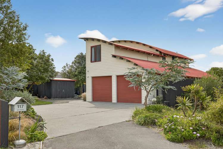 117 Inwoods Close Parklands_36