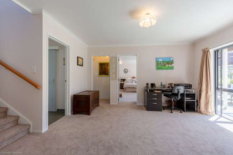 586 Howard Valley Road Kahurangi National Park_13