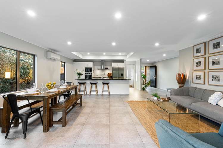14 Will Street Huapai_15