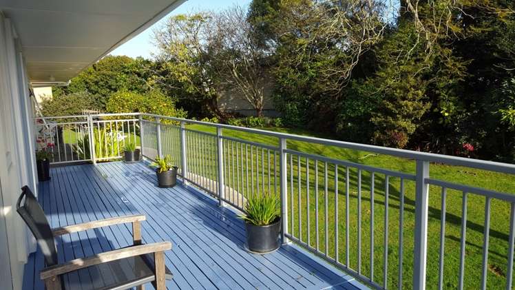 13 Clarkson Crescent Maunu_17