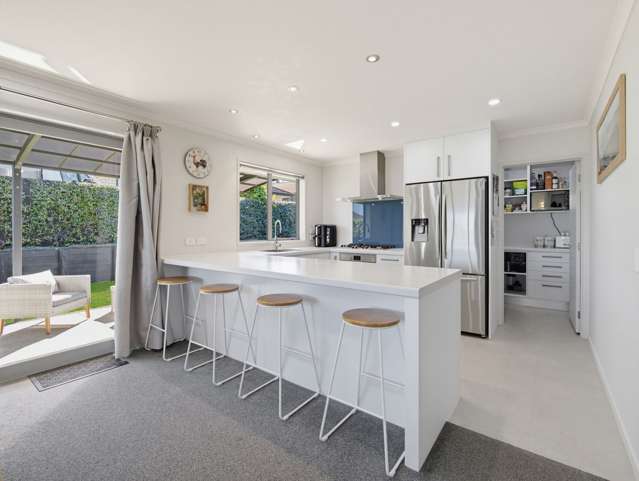 51 Westmuir Crescent Pokeno_3