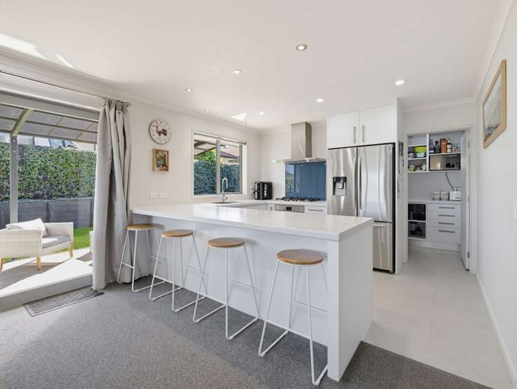 51 Westmuir Crescent Pokeno_2
