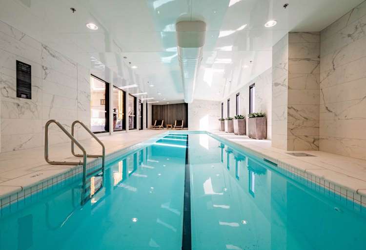 803, 903/15 Union Street City Centre_7