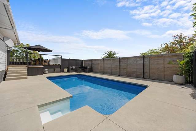 48 Ellesmere Crescent Pakuranga Heights_2