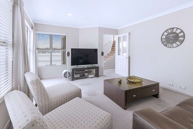 75a Lake Domain Drive Frankton_11