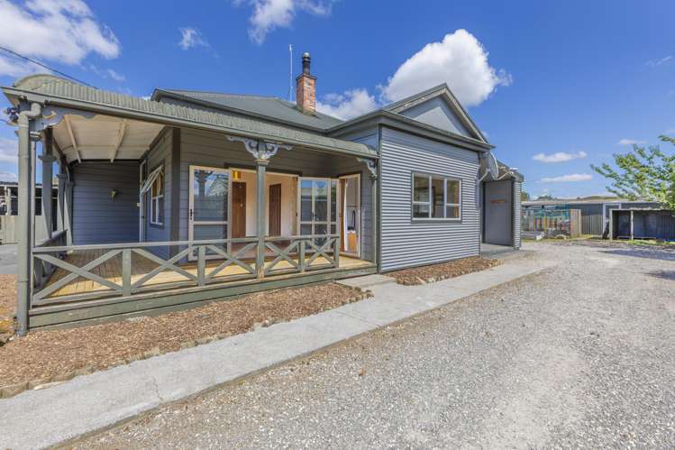 34 Hatuma Road Waipukurau_7