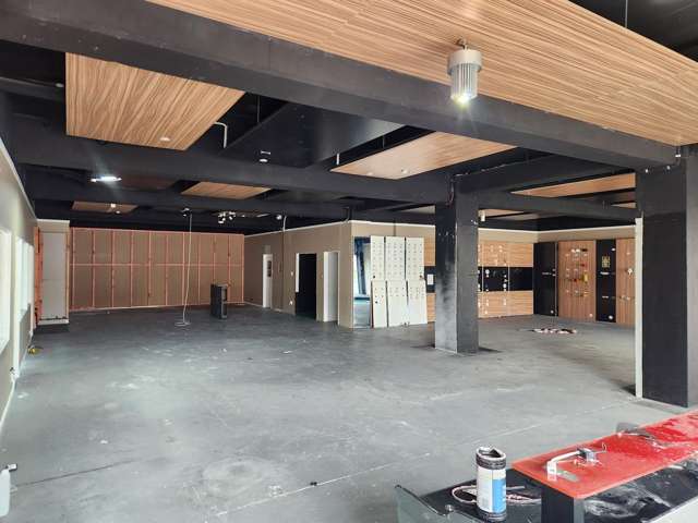 Ground/80 Kent Terrace Te Aro_2