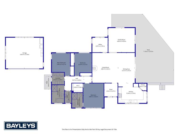 236 Hot Springs Road Katikati_25