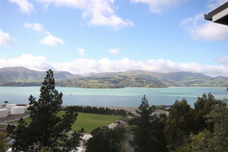 43 Cressy Terrace Lyttelton_2