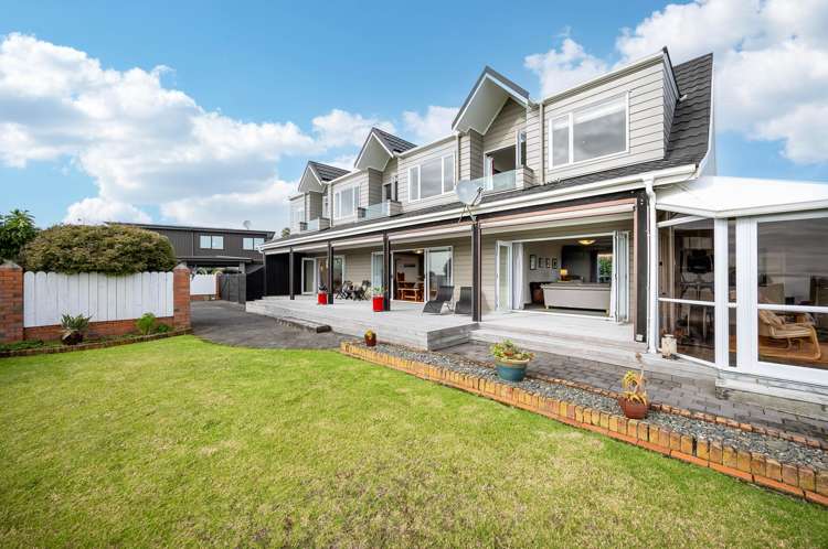 245 Hibiscus Coast Highway Red Beach_7