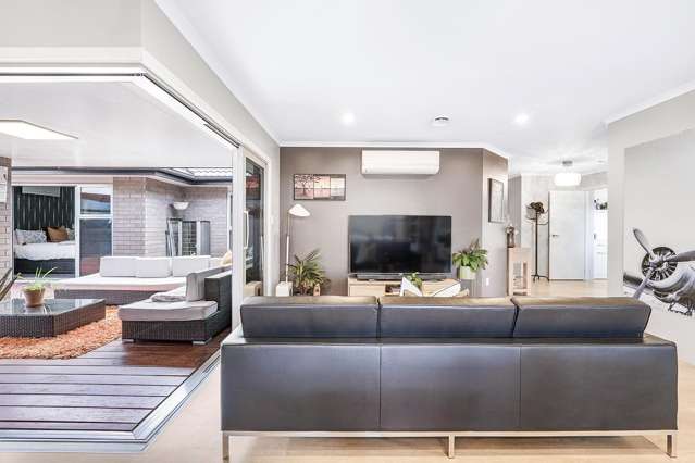 20 Teatree Close Huntington_2