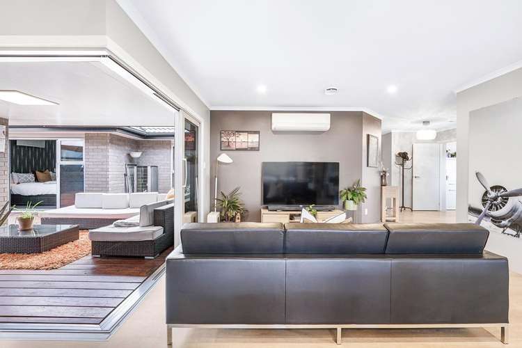 20 Teatree Close Huntington_2