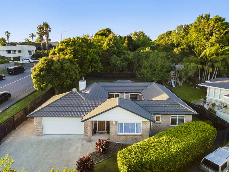 18a Stratford Road Manurewa_21