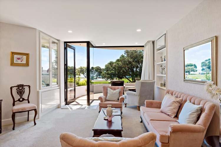 3/45 Tamaki Drive Mission Bay_6