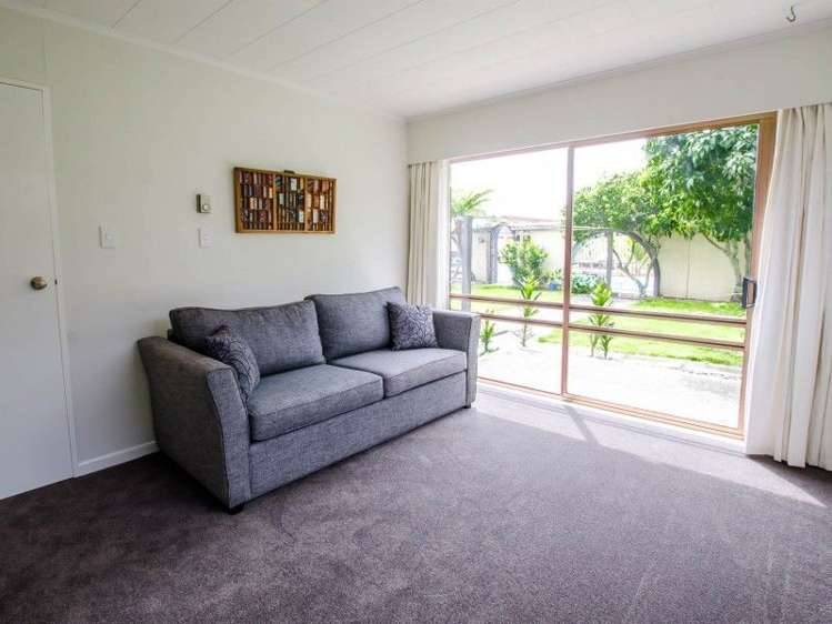 46 Rewarewa Crescent Waikanae_18