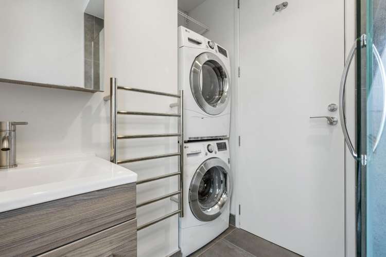 403/11 Vinegar Lane Grey Lynn_14