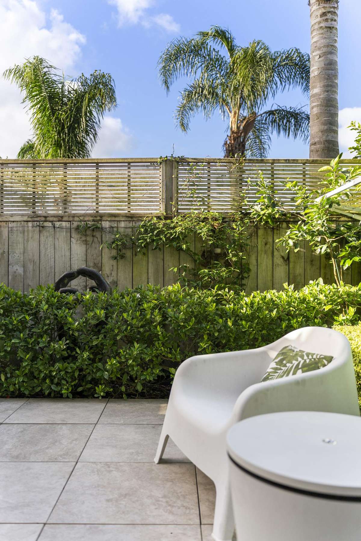 6/50 Ocean View Road_1