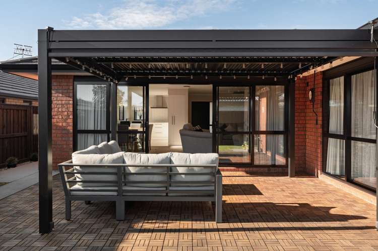 84B The Boulevard Papamoa Beach_11