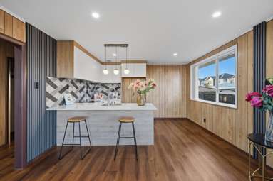 18 Courtenay Crescent_4