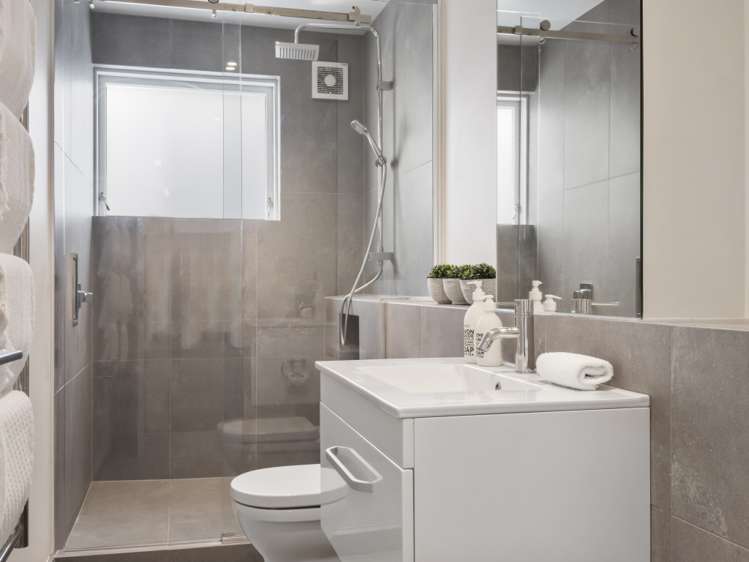 73a Shore Road Remuera_20