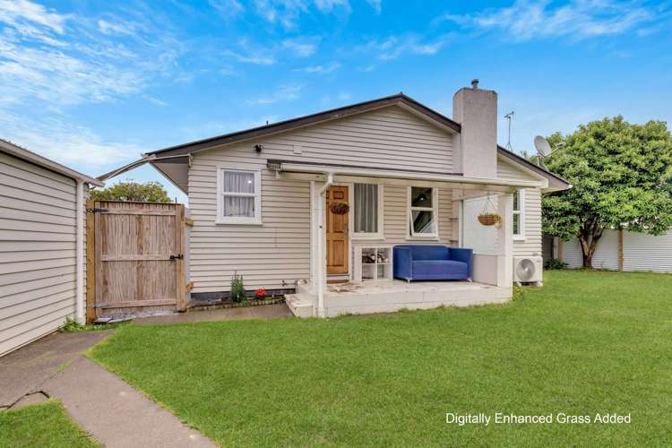 6 Duncan Place Highbury_4