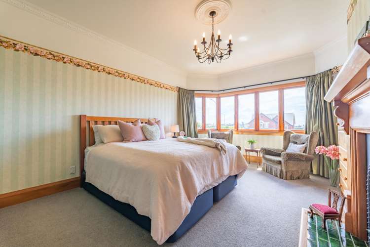 16 Wai-iti Road Maori Hill_16