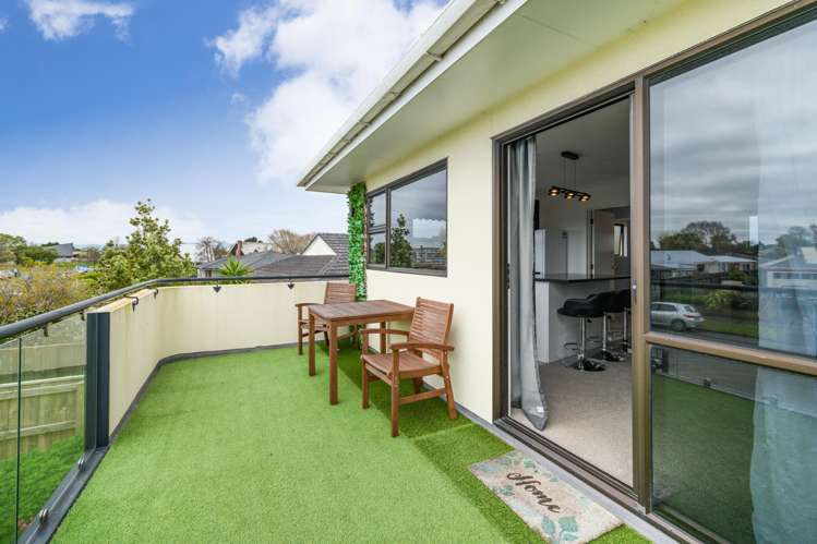 49 Rennie Avenue Milson_24